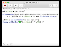 西南联大与清华校长梅贻琦日记:通才教育和学术自由